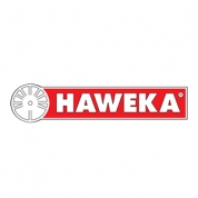 HAWEKA