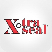 X-tra SEAL