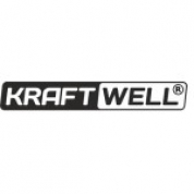 KraftWell