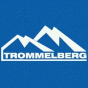TROMMELBERG