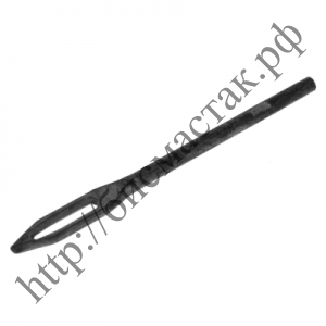 Запасная насадка для ручки для установки жгутов МАСТАК